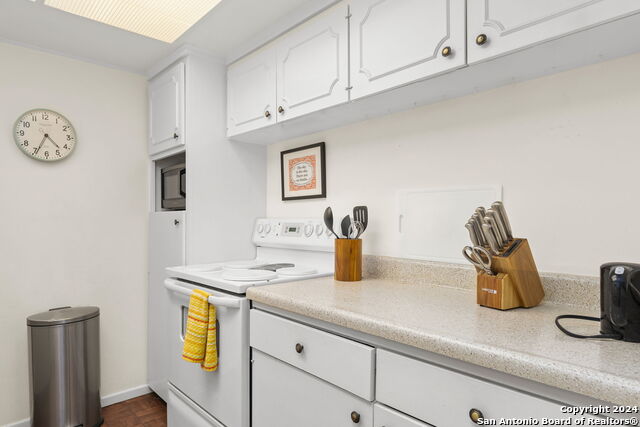8401 N New Braunfels Ave Property Photo 25