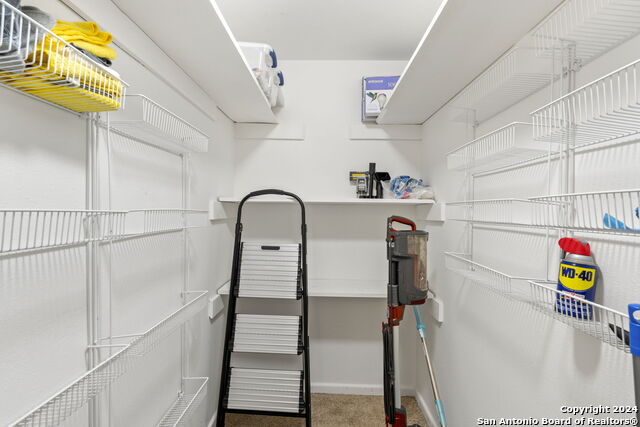 8401 N New Braunfels Ave Property Photo 26