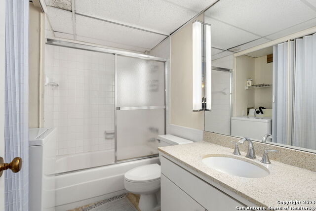 8401 N New Braunfels Ave Property Photo 27