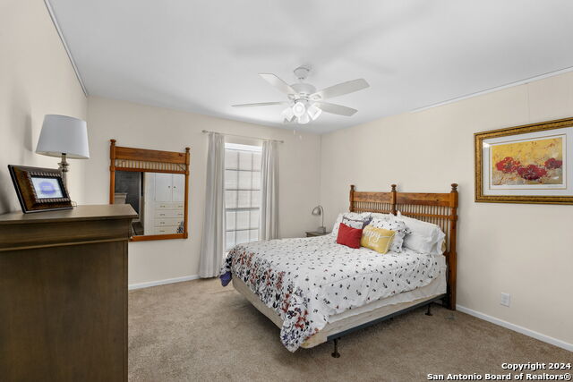 8401 N New Braunfels Ave Property Photo 28