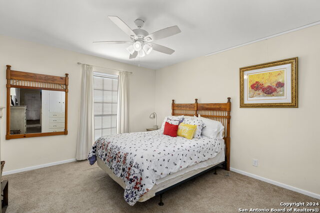 8401 N New Braunfels Ave Property Photo 29