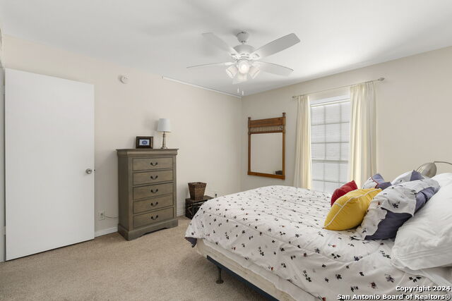 8401 N New Braunfels Ave Property Photo 30