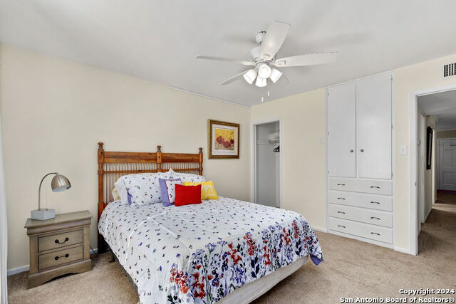 8401 N New Braunfels Ave Property Photo 31
