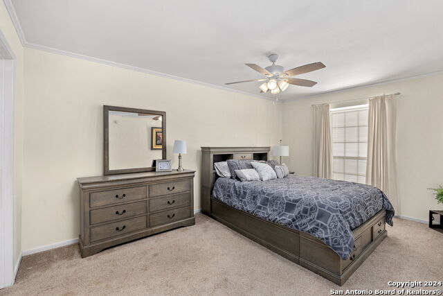 8401 N New Braunfels Ave Property Photo 32