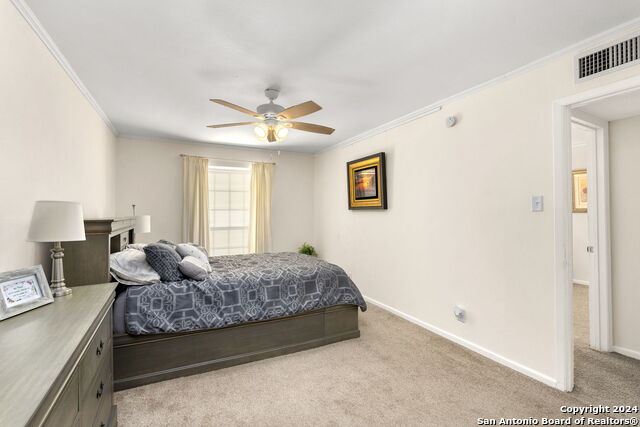8401 N New Braunfels Ave Property Photo 33