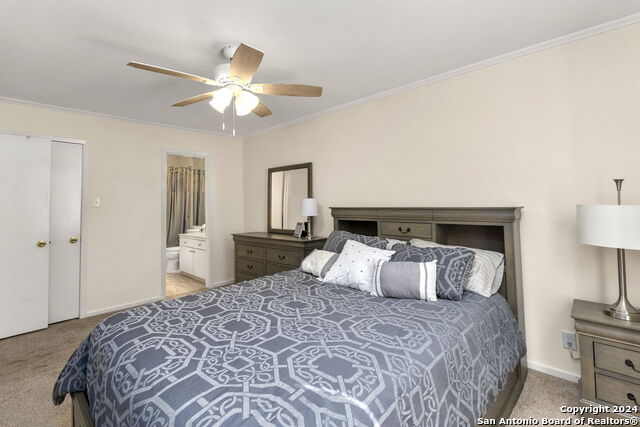 8401 N New Braunfels Ave Property Photo 34