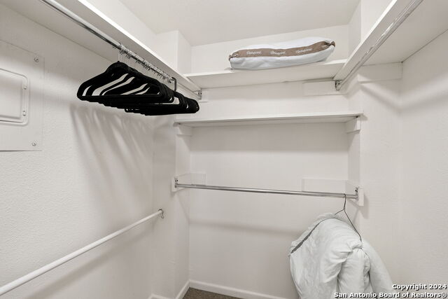 8401 N New Braunfels Ave Property Photo 35