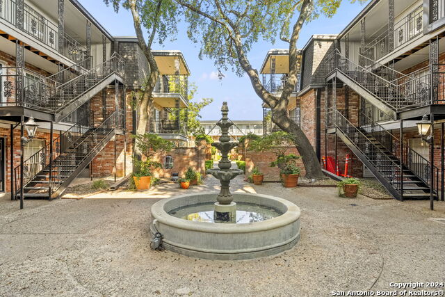8401 N New Braunfels Ave Property Photo 39