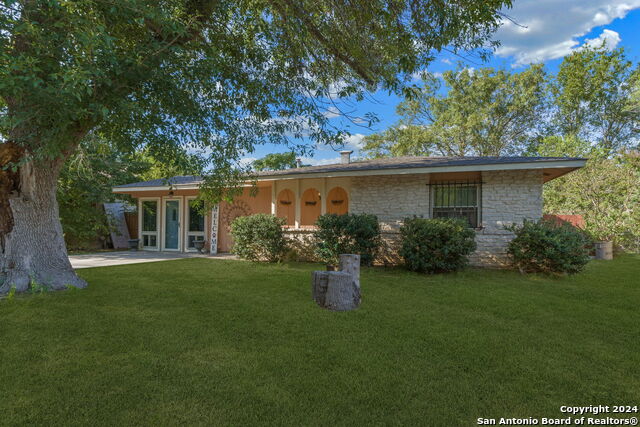 7525 SAGE OAK ST Property Photo 1