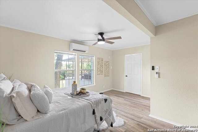 Baker Moses Real Estate Listings Main Image