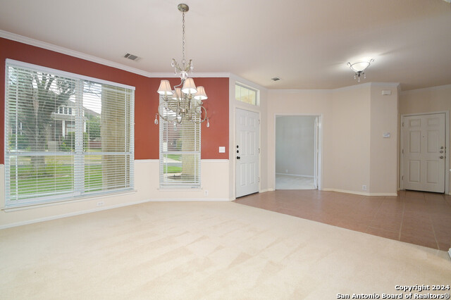 10606 Rainbow Vw Property Photo 4