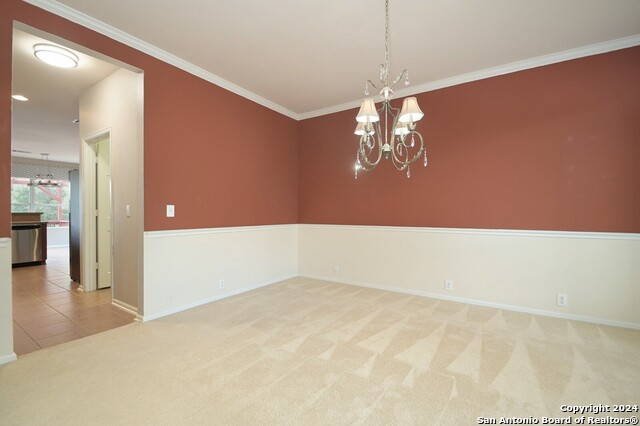 10606 Rainbow Vw Property Photo 5