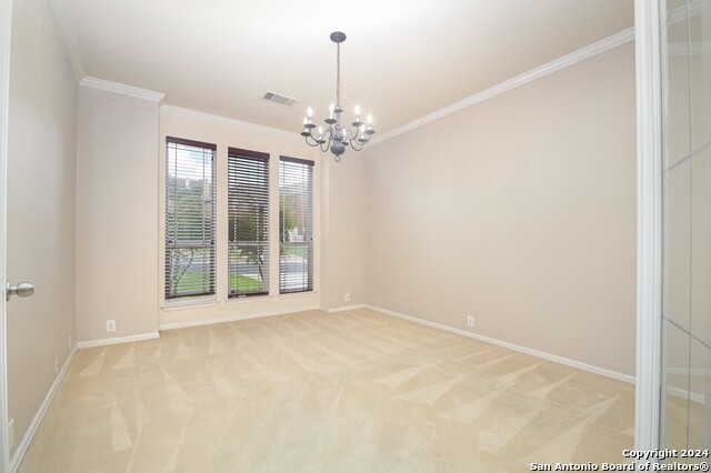 10606 Rainbow Vw Property Photo 6