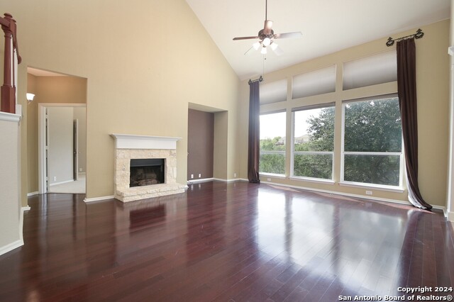 10606 Rainbow Vw Property Photo 8