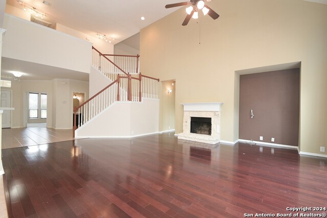 10606 Rainbow Vw Property Photo 9