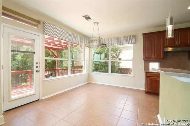10606 Rainbow Vw Property Photo 13