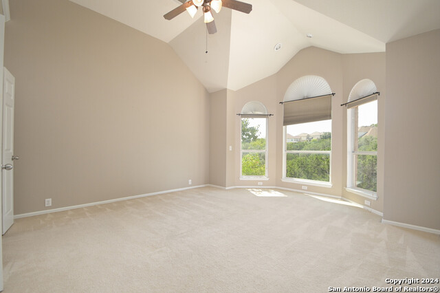 10606 Rainbow Vw Property Photo 15