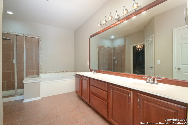 10606 Rainbow Vw Property Photo 16