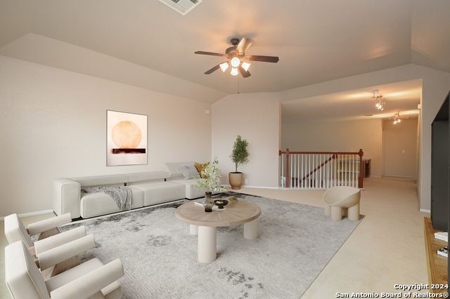 10606 Rainbow Vw Property Photo 18