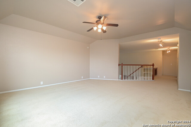 10606 Rainbow Vw Property Photo 19