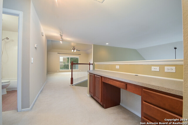 10606 Rainbow Vw Property Photo 20