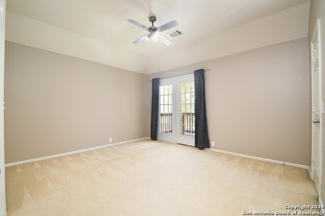 10606 Rainbow Vw Property Photo 21