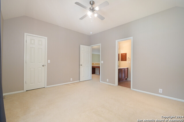 10606 Rainbow Vw Property Photo 22