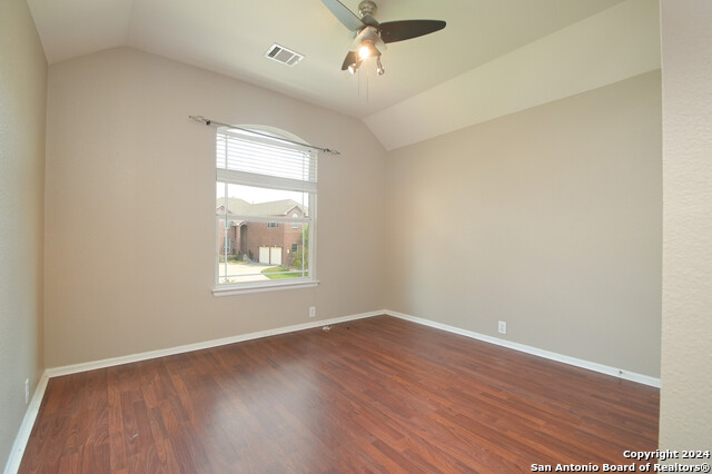 10606 Rainbow Vw Property Photo 24