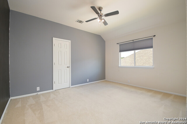 10606 Rainbow Vw Property Photo 25