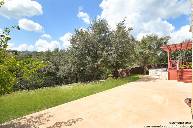 10606 Rainbow Vw Property Photo 27