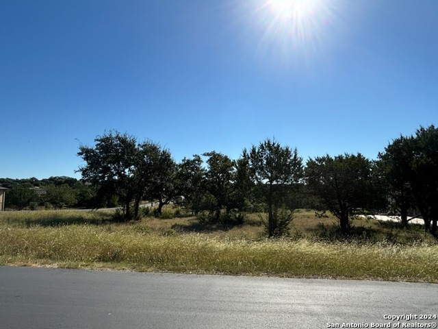 707 Haven Point Loop Property Photo 8