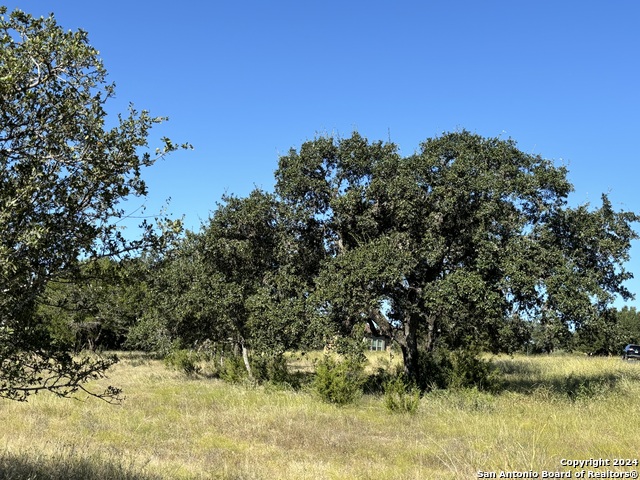 707 Haven Point Loop Property Photo 9