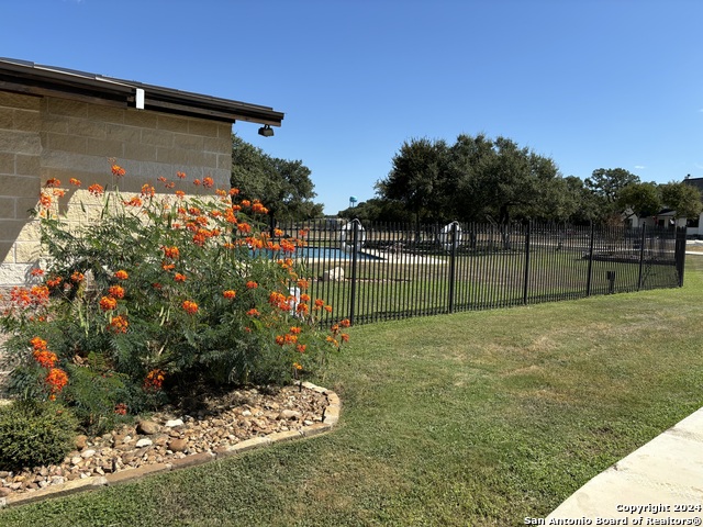 707 Haven Point Loop Property Photo 15
