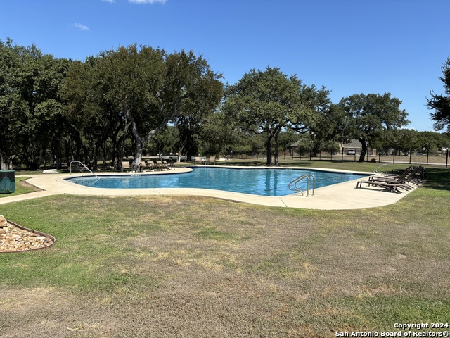 707 Haven Point Loop Property Photo 16