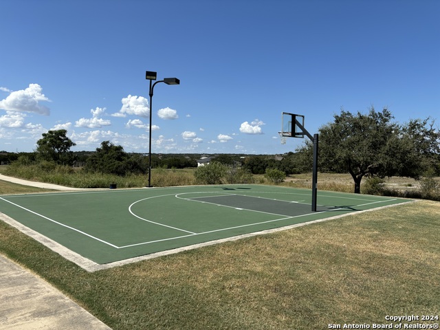 707 Haven Point Loop Property Photo 19