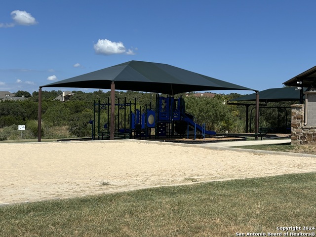 707 Haven Point Loop Property Photo 20