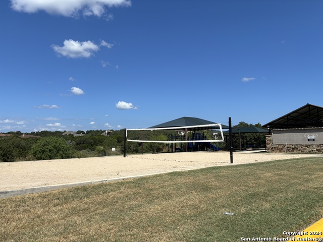 707 Haven Point Loop Property Photo 22