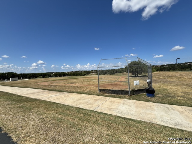 707 Haven Point Loop Property Photo 24