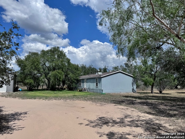 2478 Whitley Property Photo