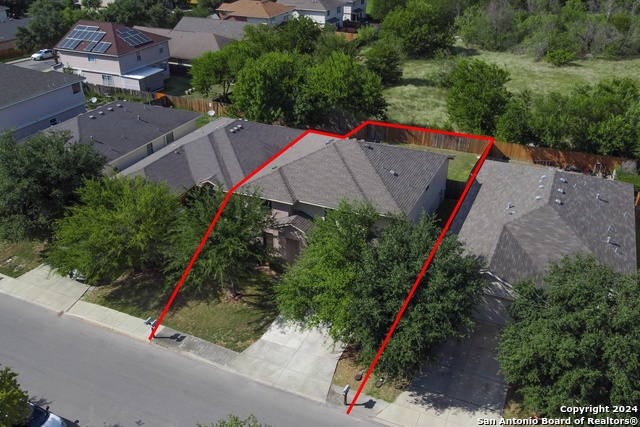 9171 Everton Property Photo 2