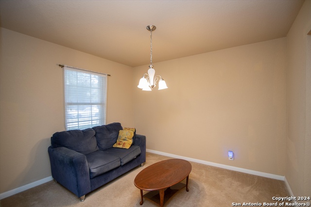 9171 Everton Property Photo 6