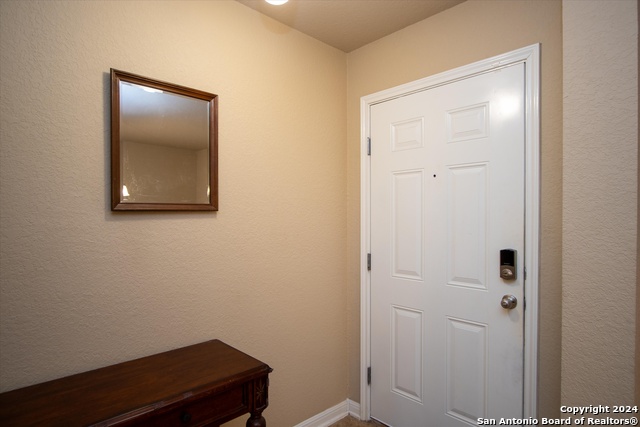 9171 Everton Property Photo 7