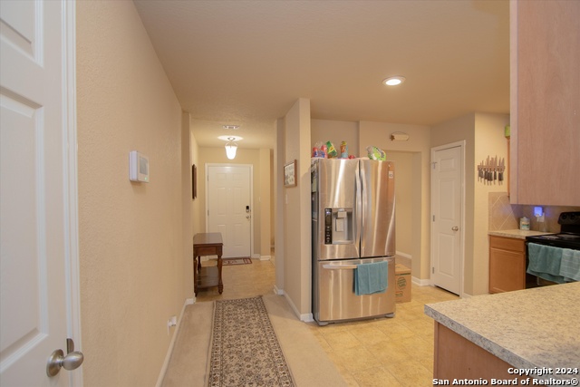 9171 Everton Property Photo 10