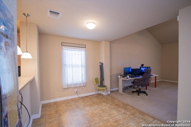 9171 Everton Property Photo 11