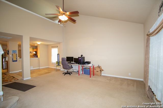 9171 Everton Property Photo 12
