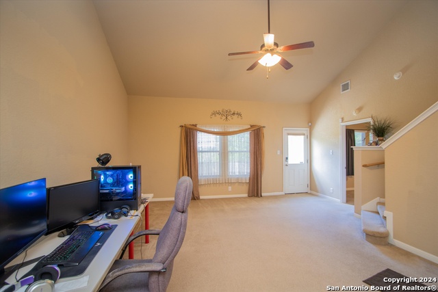 9171 Everton Property Photo 13