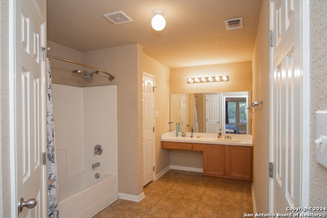 9171 Everton Property Photo 14