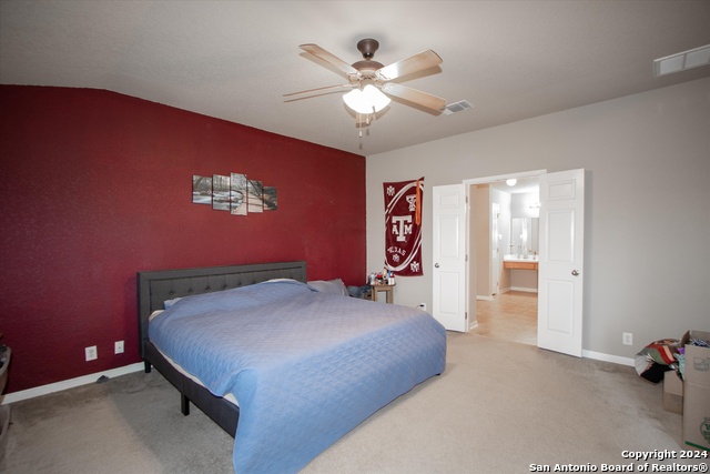 9171 Everton Property Photo 16