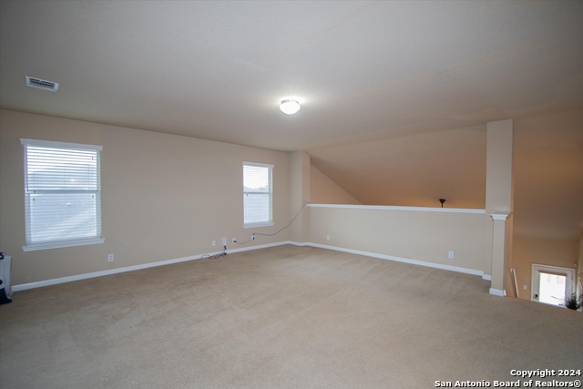 9171 Everton Property Photo 17