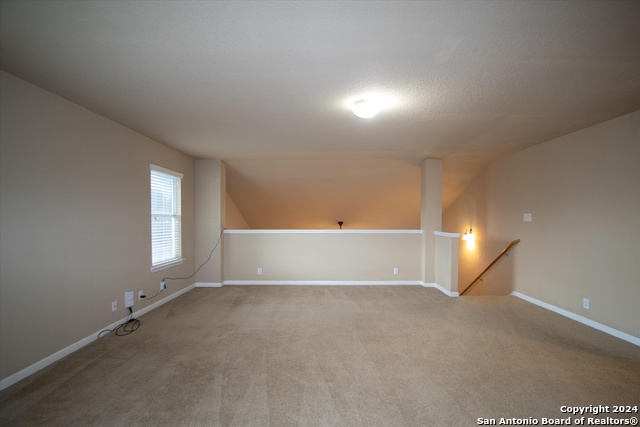 9171 Everton Property Photo 19